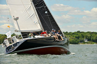 2016 NYYC Annual Regatta A_0177