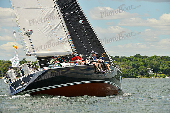 2016 NYYC Annual Regatta A_0177