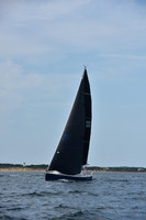 2019 Around Marthas Vineyard A_0905