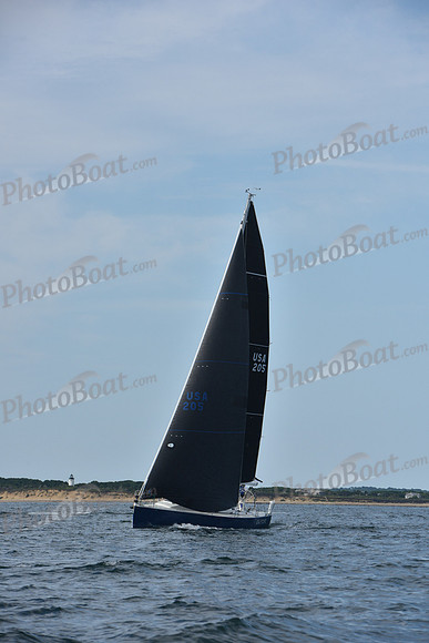 2019 Around Marthas Vineyard A_0905