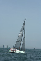 2025 Block Island Race Week A_0588