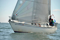 2017 Stamford Denmark Race_0291