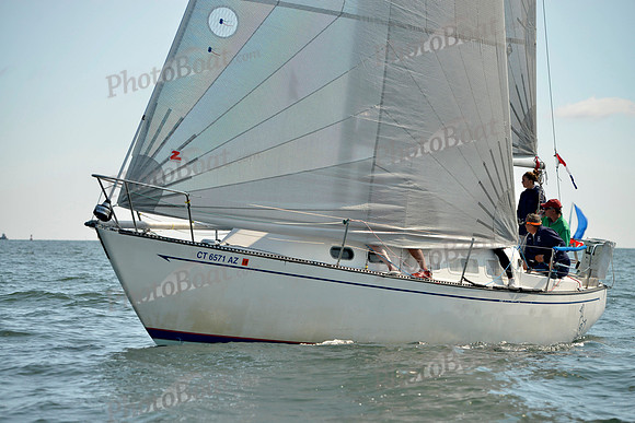 2017 Stamford Denmark Race_0291