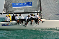 2011_KeyWestRaceWeek_F 698