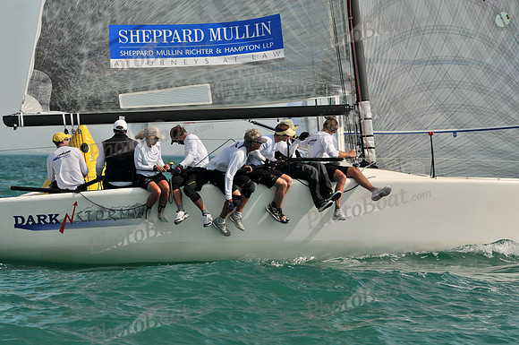 2011_KeyWestRaceWeek_F 698