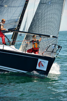 2015 Block Island Race Week A 373
