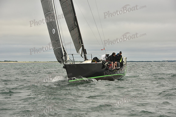 2018 Round Marthas Vineyard_0793