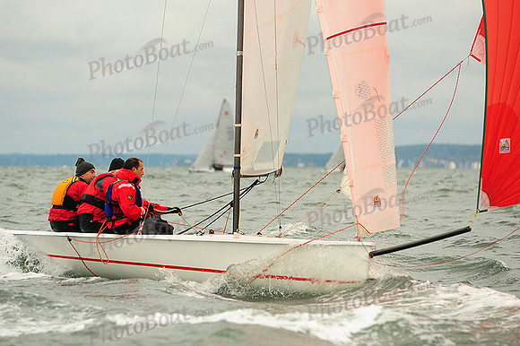2014 HPDO A 1681