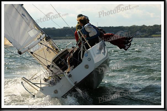 proof_2010_J80_Worlds_F 2126