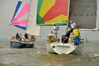 2016 Southern Bay Race Week A_0396