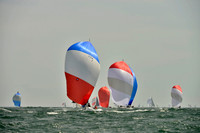 2017 Block Island Race Week A_0566