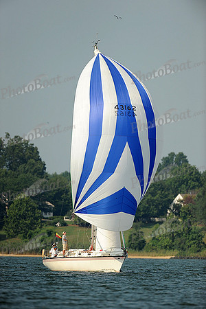 2012 Gov Cup E 227