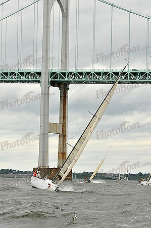 2013 NYYC Annual Regatta A 227