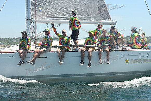 2025 Block Island Race Week C_0563