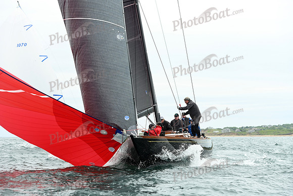 2025 Block Island Race Week I_0483