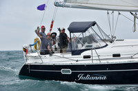 2021 Chicago to Mackinac A_0137