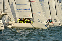 2016-2017 Quantum J70 Winter Series III_0034