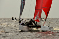 2015 F18 Americas A 263