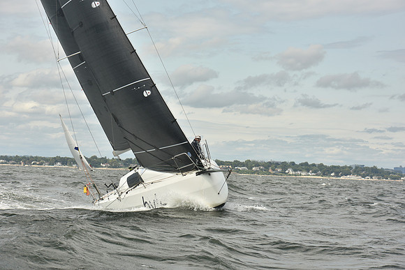 2024 Vineyard Race A_2119