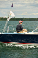 2016 NYYC Annual Regatta C_0039