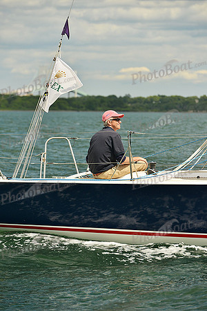2016 NYYC Annual Regatta C_0039