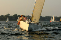 2011 Vespers July 21 103