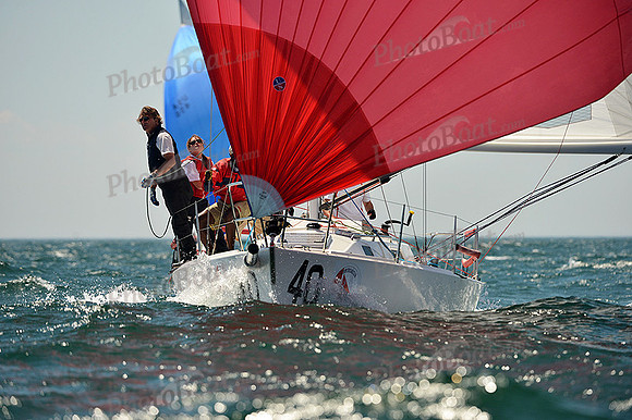 2015 Block Island Race Week B 298