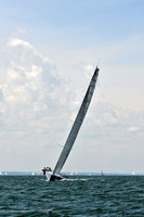 2012 NYYC Annual Regatta A 2005