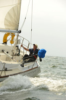 2015 Vineyard Race A 376