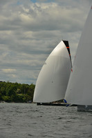 2016 NYYC Annual Regatta A_0935