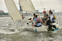 2018 NY Architects Regatta A_0627