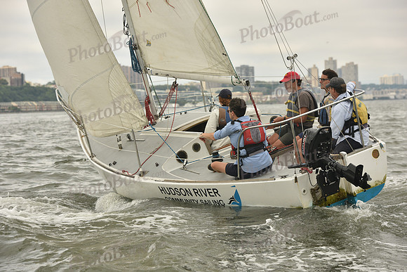 2018 NY Architects Regatta A_0627