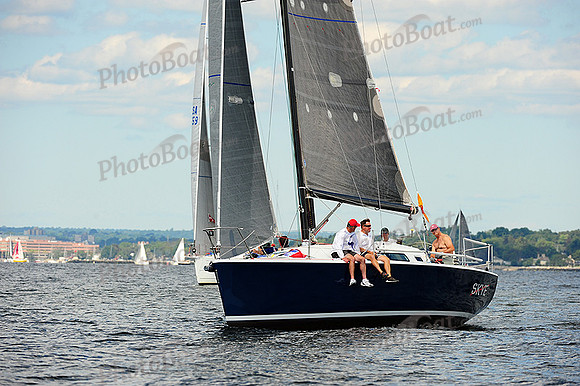 2014 Denmark Race B 943