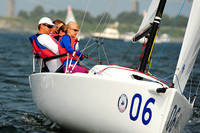 2014 USQS-D 301