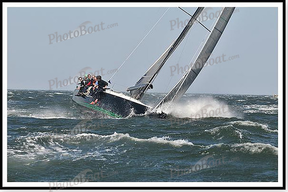 proof_2010_Edlu_723