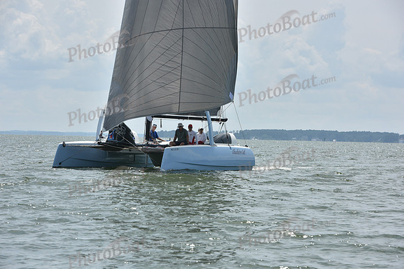 2019 Gov Cup E_1009