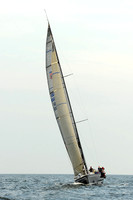 2013 Vineyard Race B 875