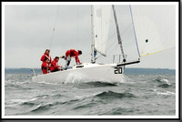 proof_2010_J80_Worlds_D 349