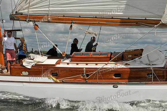 2010 IHYC Classic 618