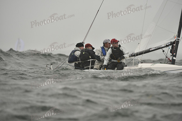 2018 J70 Worlds A_1413