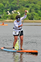 2012 Waterman's Challenge 782