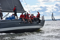 2021 Vineyard Race A 2212