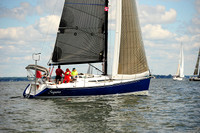 2014 Denmark Race B 721