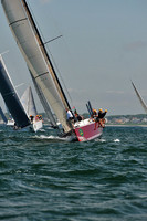 2012 NYYC Annual Regatta A 1222
