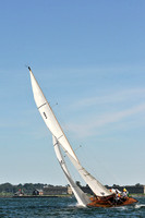 2012 NYYC Annual Regatta A 2611