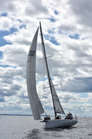 2021 Vineyard Race A 2175