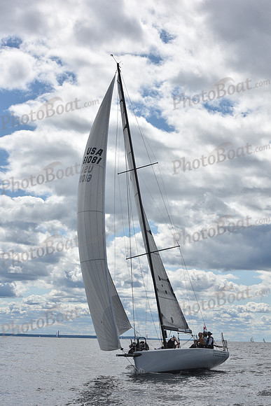 2021 Vineyard Race A 2175