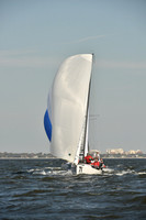 2019 J70 Winter Series C_0279