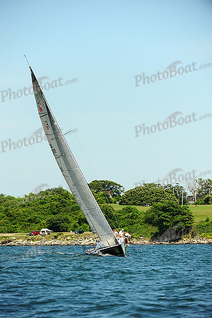 2014 NYYC Race Week C 652