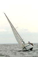 2012 Cape Charles Cup A 1901